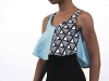croppedtank-blue:blk