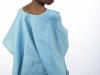 saheltop-back