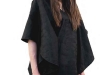 saheltop-black