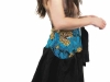 skirt-black:kelp
