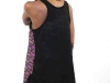 tank-back
