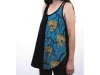 tank-black:kelp