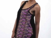 tank-black:rocks