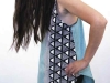 tank-blue:black