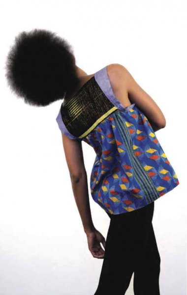togotop-back