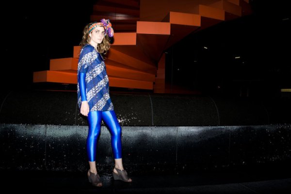 bluetrapezeforweb