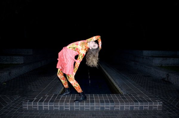 pinkjumperforweb