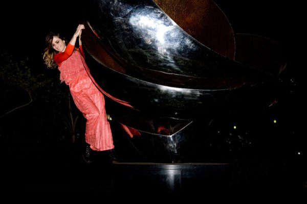 pinklongdressforweb