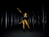 blacktopforweb