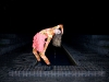 pinkjumperforweb