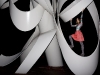 pinkskirtforweb