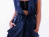 Jumper-darkblue
