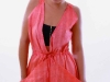 Jumper-pink