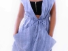Jumper-silver