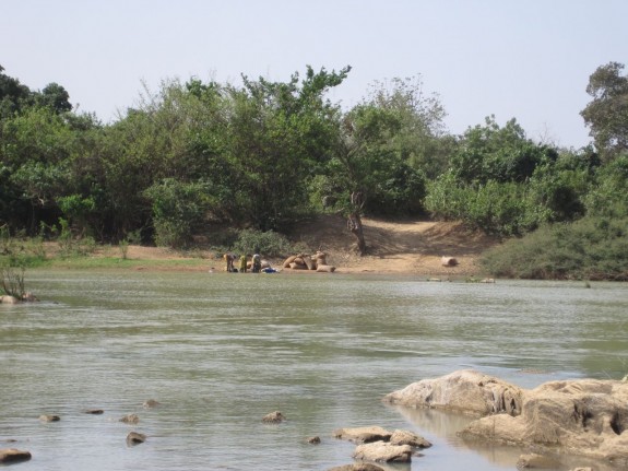 helloburkina