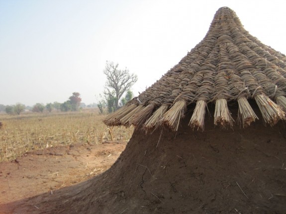 rooftopgranary