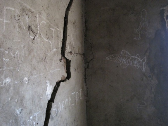 wallart