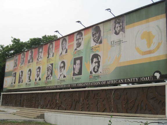 billboard1