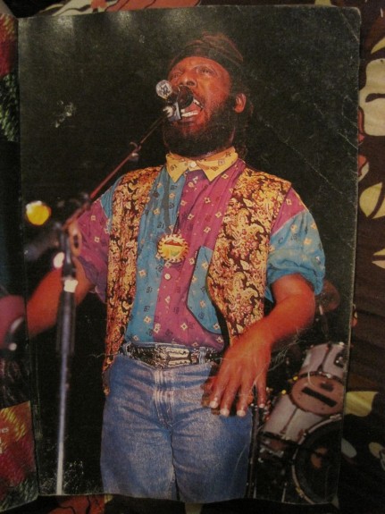 iandi10