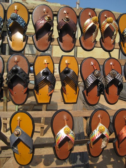 ghana1