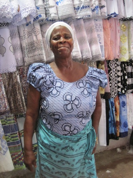 ghana2
