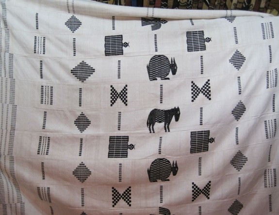 ghana3