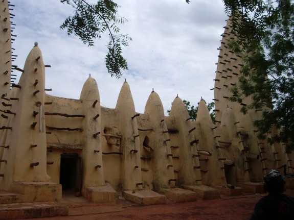 ghana4
