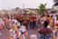 Ankos Masquerade in Takoradi - Osei – Duro