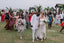 Osei-Duro Wedding in Prampram - Osei – Duro