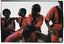 Skate Gal Ghana - Osei – Duro