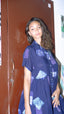 SS26 Del 1: Helia Dress in Location