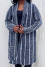 Theca Coat in B+W Network