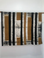 Sample Fabric - Cotton in Granderson