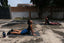 Cinta Legging in Ruga