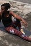 Cinta Legging in Ruga