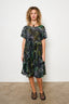 SS26 Del 3: Layer Dress in Gentle When Free