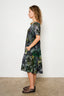 SS26 Del 3: Layer Dress in Gentle When Free