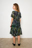SS26 Del 3: Layer Dress in Gentle When Free