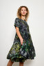 SS26 Del 3: Layer Dress in Gentle When Free