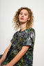 SS26 Del 3: Layer Dress in Gentle When Free