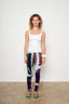 Cinta Legging in Psychedelic Mangrove