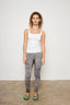 Cinta Legging in Snakebite