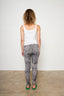 Cinta Legging in Snakebite