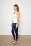 Cinta Legging in Rorschach