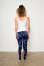 Cinta Legging in Rorschach
