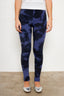 Cinta Legging in Rorschach