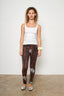 Cinta Legging in Ruga