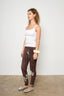 Cinta Legging in Ruga