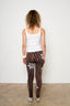 Cinta Legging in Ruga