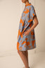 SS26 Del 1: Bata Dress in All Ideas